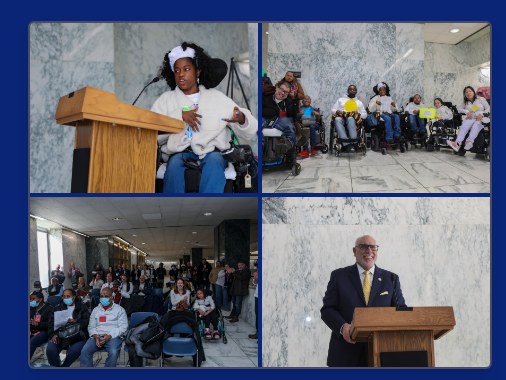 Screenshot 2026-01-13 184450